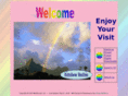 rainbowrealms.com