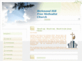 rhfmc.com