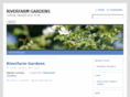 riverfarmgardens.org