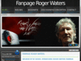 rogerwaters.eu