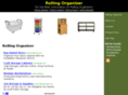 rollingorganizer.net