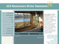 rosevears.com