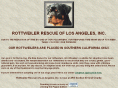 rottrescuela.org