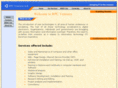 rpcventures.com