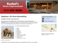 ruebelshomeimprovement.com