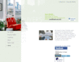 russhirshik.com