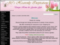 sales-jcsheavenlyinspirations-gifts.com