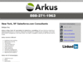 salesforceconsultantsny.com