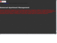 samapartments.com