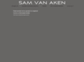 samvanaken.com