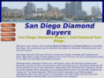 sandiegodiamondbuyers.com