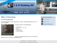 sandmplumbing.net