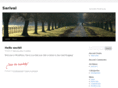 sarival.org