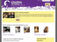 savannahpets.org