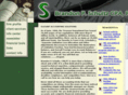 schultzco.com