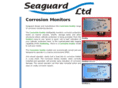 seaguard.co.nz