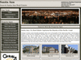 searchsantaanarealestate.com