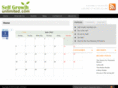 selfgrowthunlimited.com