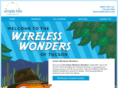 sevenwirelesswonders.com