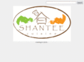 shanteecuisine.com