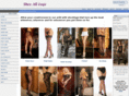 shesalllegs.com