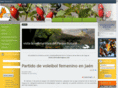 sierradesegura.com