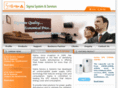 sigmaups.com