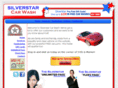 silverstarautowash.com