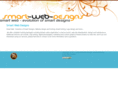 smart-web-designs.com