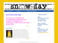 snow-day.net
