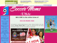 soccermomsusa.com