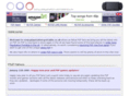sony-playstation-portable.co.uk