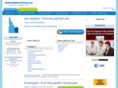 southernidhelpwanted.com
