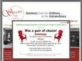 specialtywealth.com