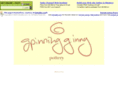 spinninginny.com