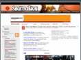 sportsiteonline.com