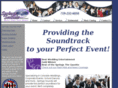 springssounds.com
