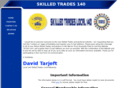 st140.com