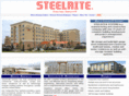 steelritesystems.com