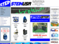 stein-usa.com