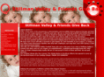 stillmanvalleygivesback.com