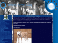 stillwaterkennels.com
