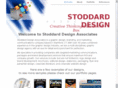 stoddarddesign.biz