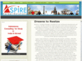 studyaspire.com