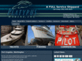 superyachtrefits.com