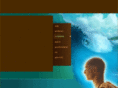 surfmassage.com