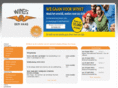 svwings.nl