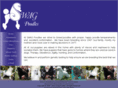 swagpoodles.com