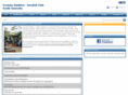 swedishclubsa.com