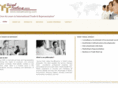 taisaltrading.com